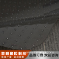 office chair mat pvc for hard floor